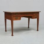 1366 9101 WRITING DESK